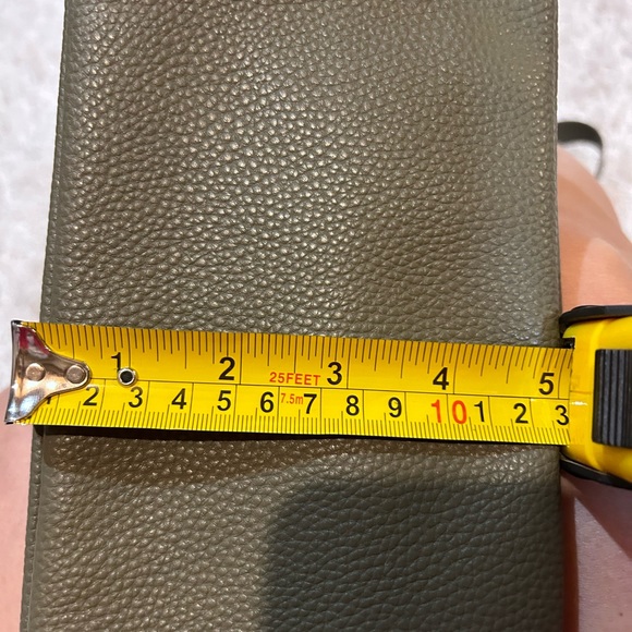 Thirty-one purse - Picture 9 of 9